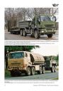 Royal Armoured Engineers<br>Die Fahrzeuge der britischen Panzerpioniere